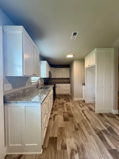 Developers Inc 2nd Add Decatur - Residential