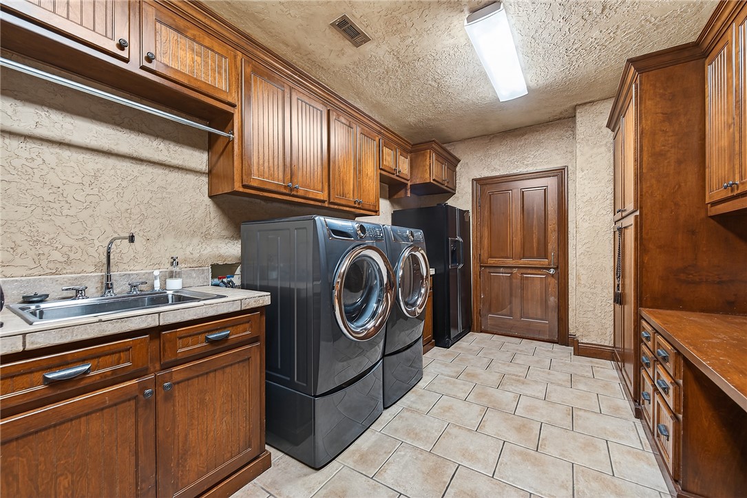 Pinnacle - Residential