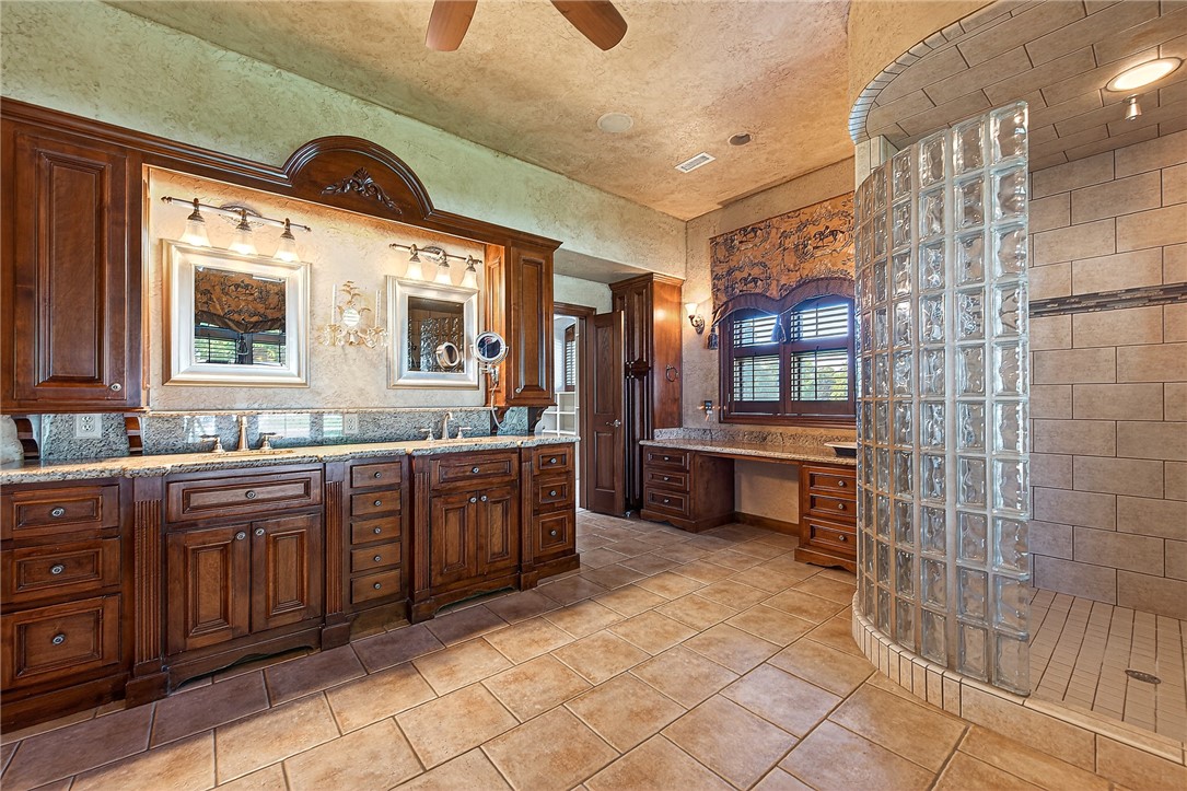 Pinnacle - Residential