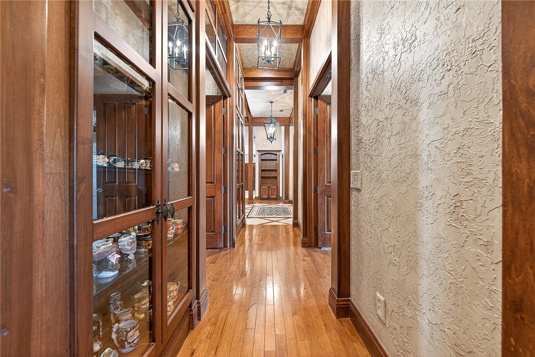 Pinnacle - Residential