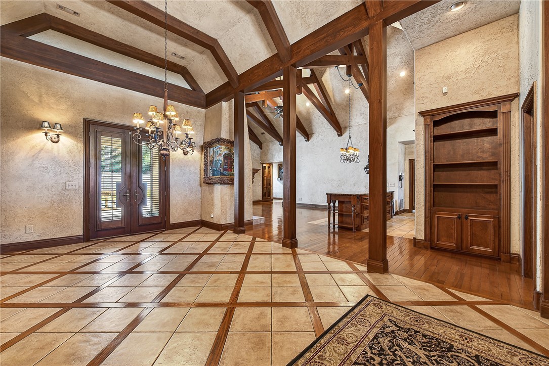 Pinnacle - Residential