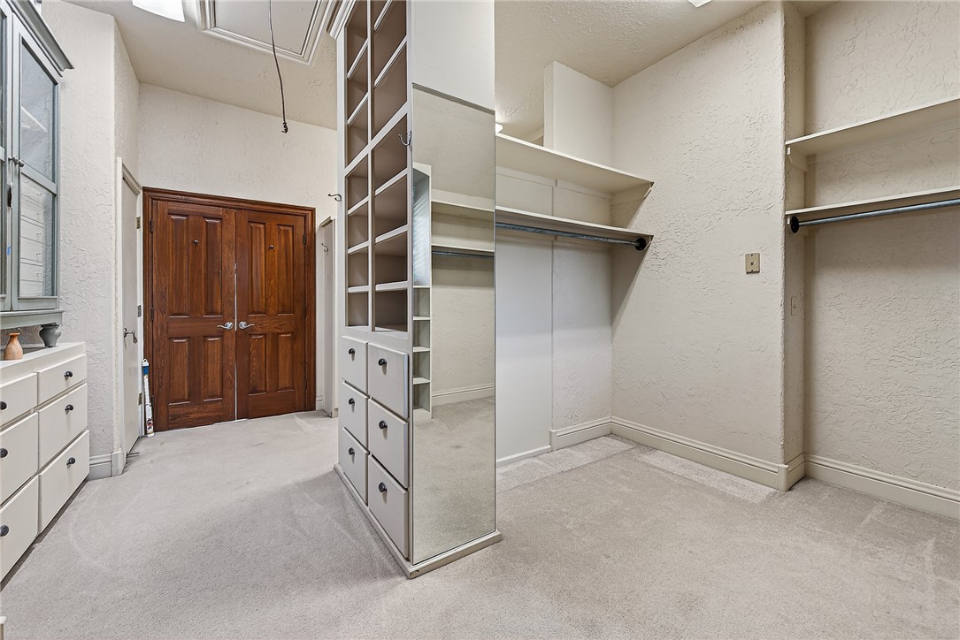 Pinnacle - Residential