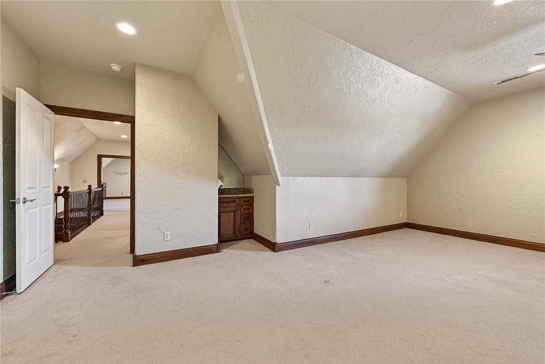Pinnacle - Residential