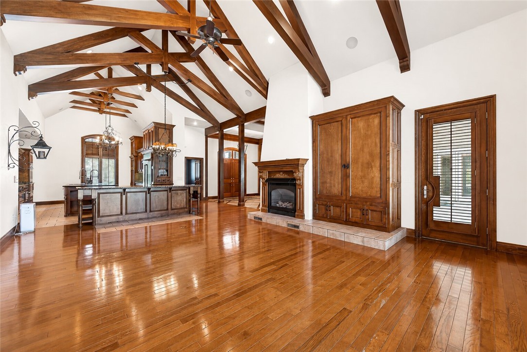 Pinnacle - Residential