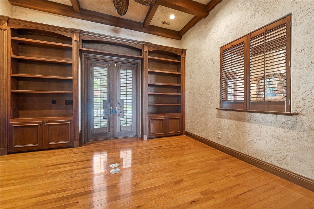 Pinnacle - Residential