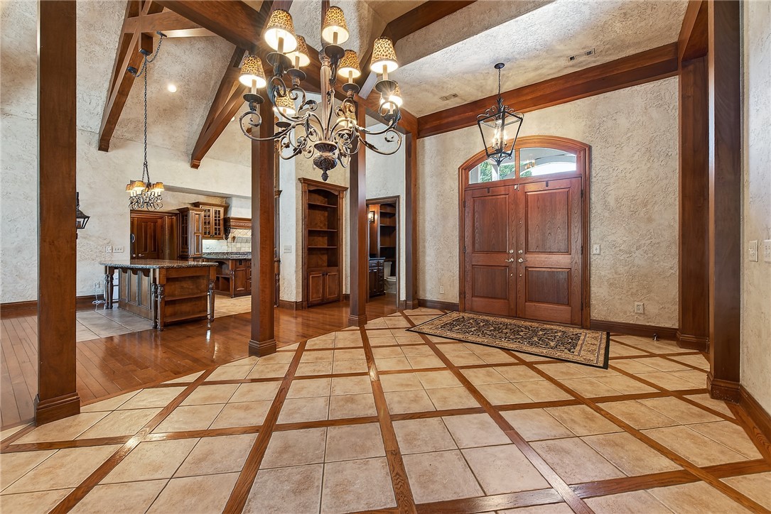 Pinnacle - Residential