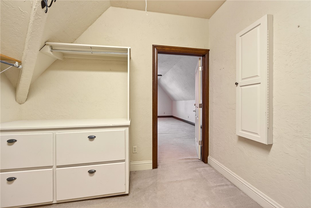 Pinnacle - Residential