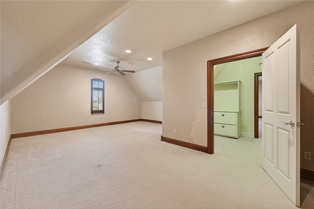 Pinnacle - Residential
