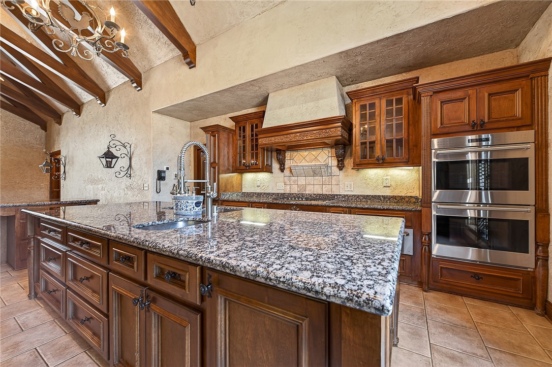 Pinnacle - Residential