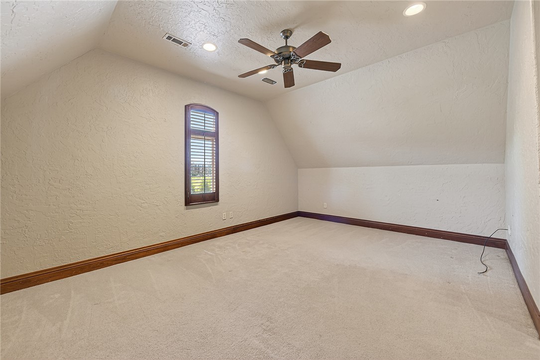 Pinnacle - Residential