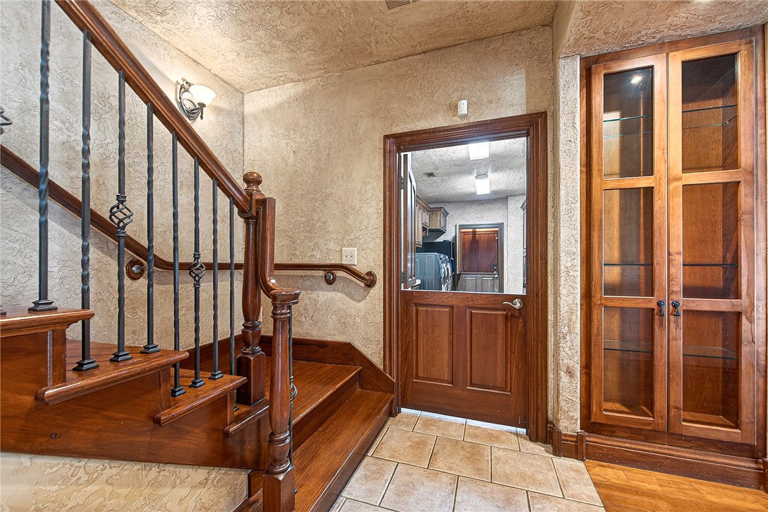 Pinnacle - Residential
