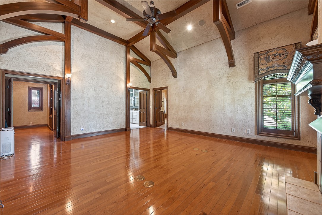 Pinnacle - Residential
