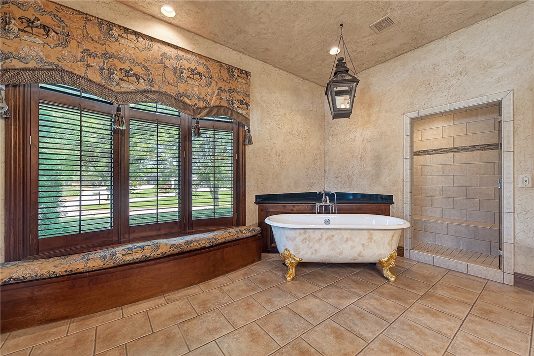 Pinnacle - Residential