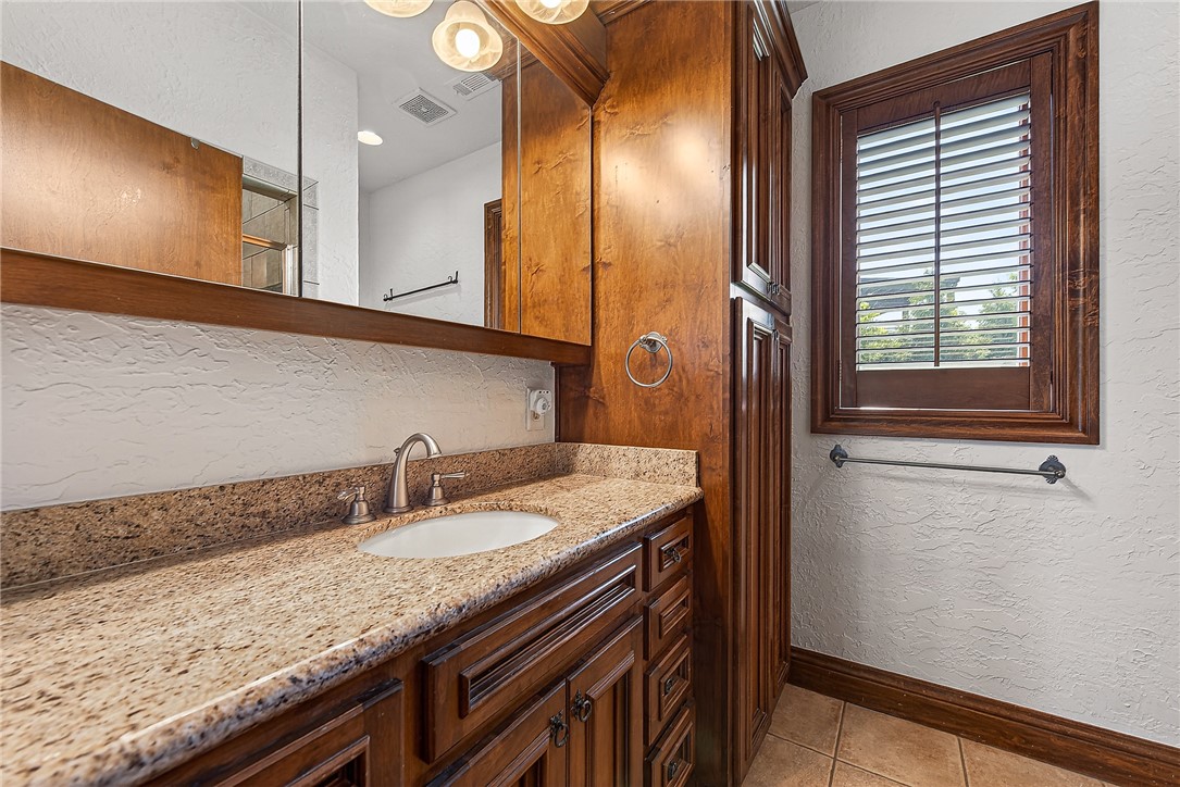 Pinnacle - Residential