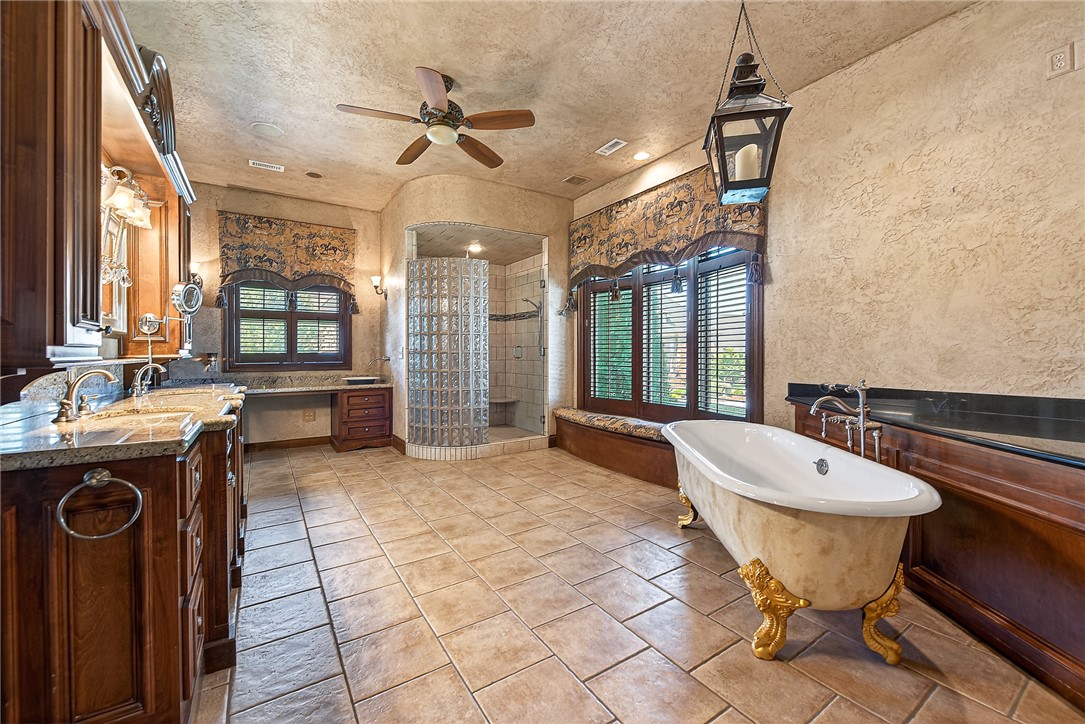 Pinnacle - Residential