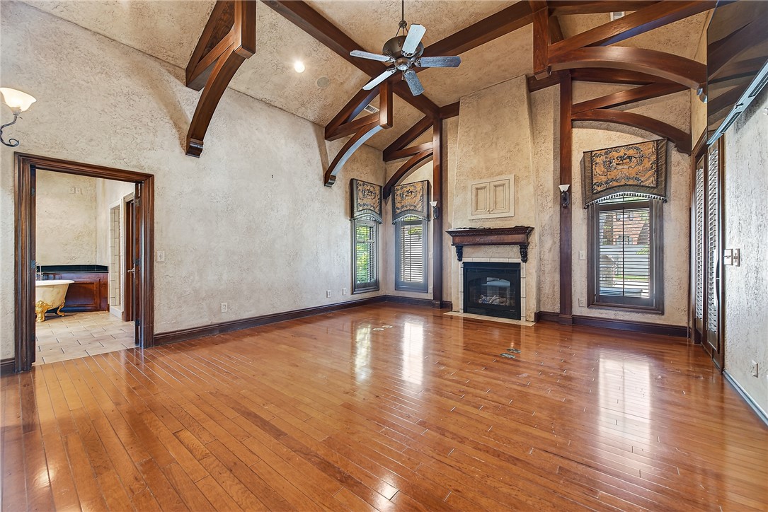 Pinnacle - Residential