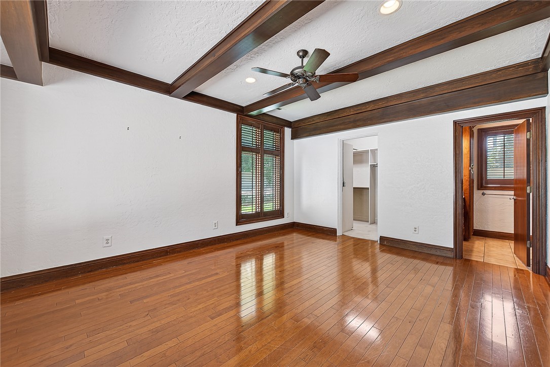 Pinnacle - Residential