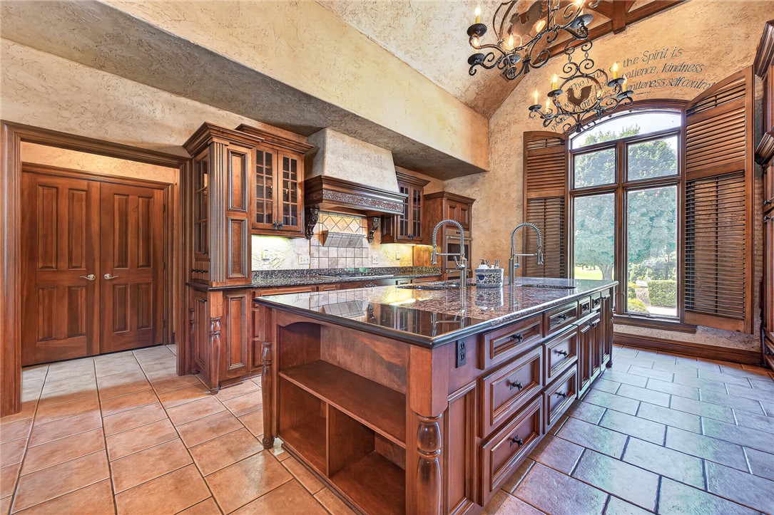 Pinnacle - Residential