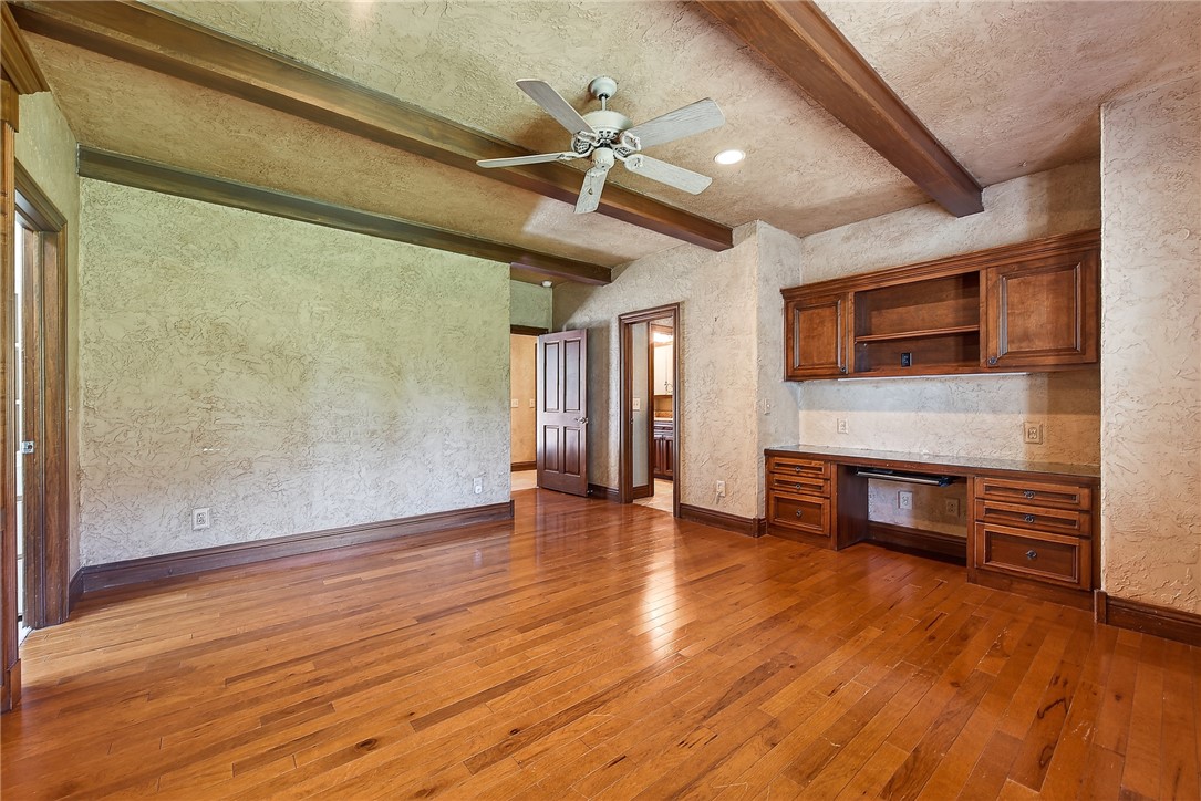 Pinnacle - Residential