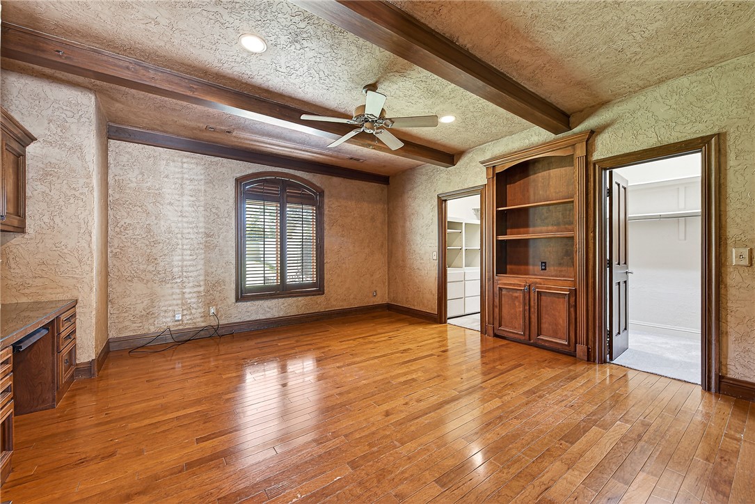 Pinnacle - Residential