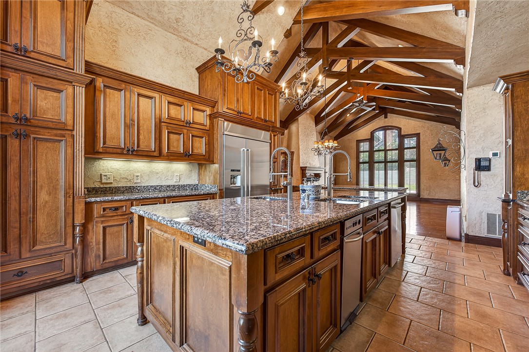 Pinnacle - Residential