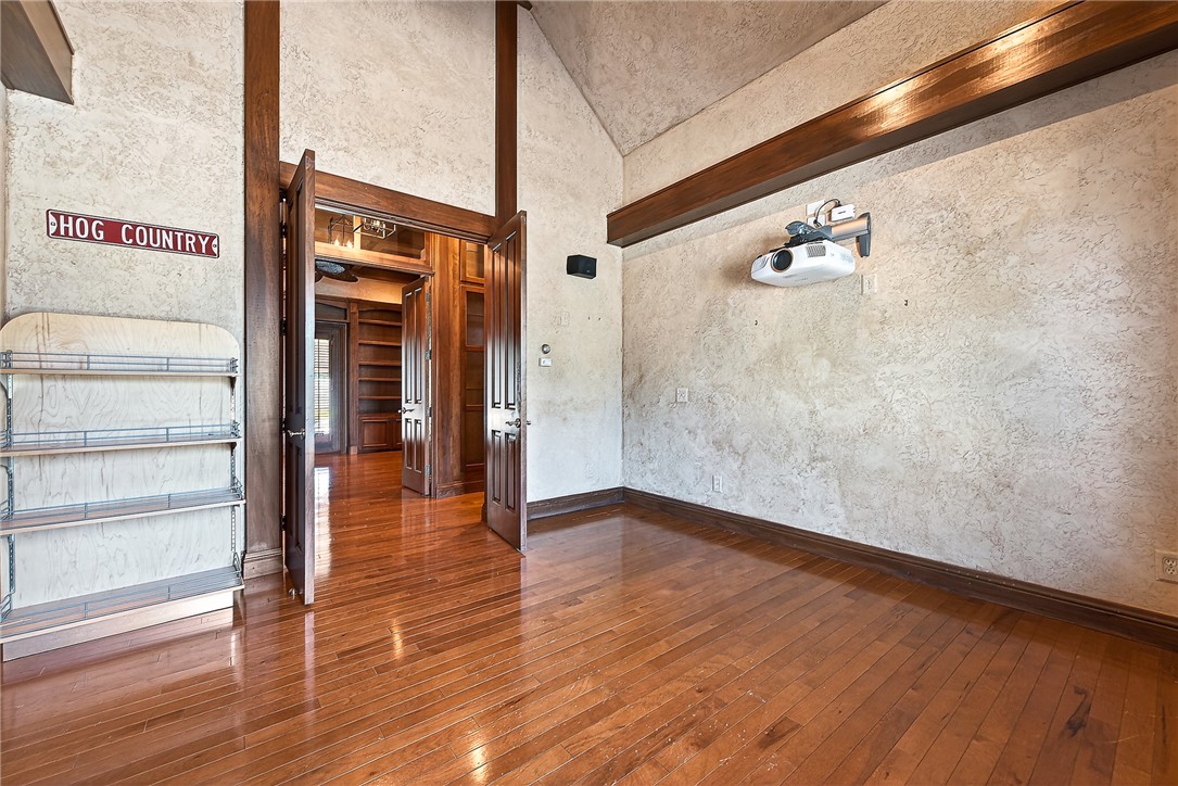 Pinnacle - Residential