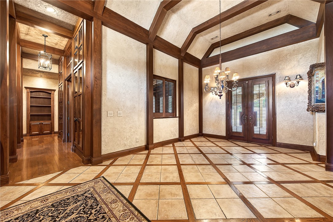 Pinnacle - Residential