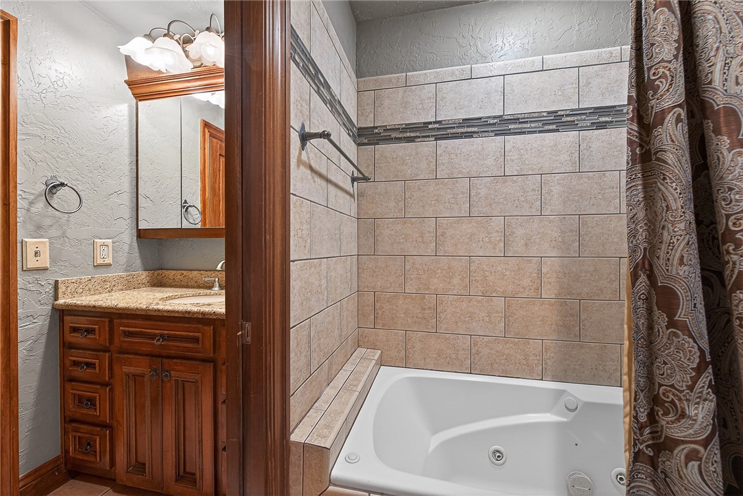 Pinnacle - Residential