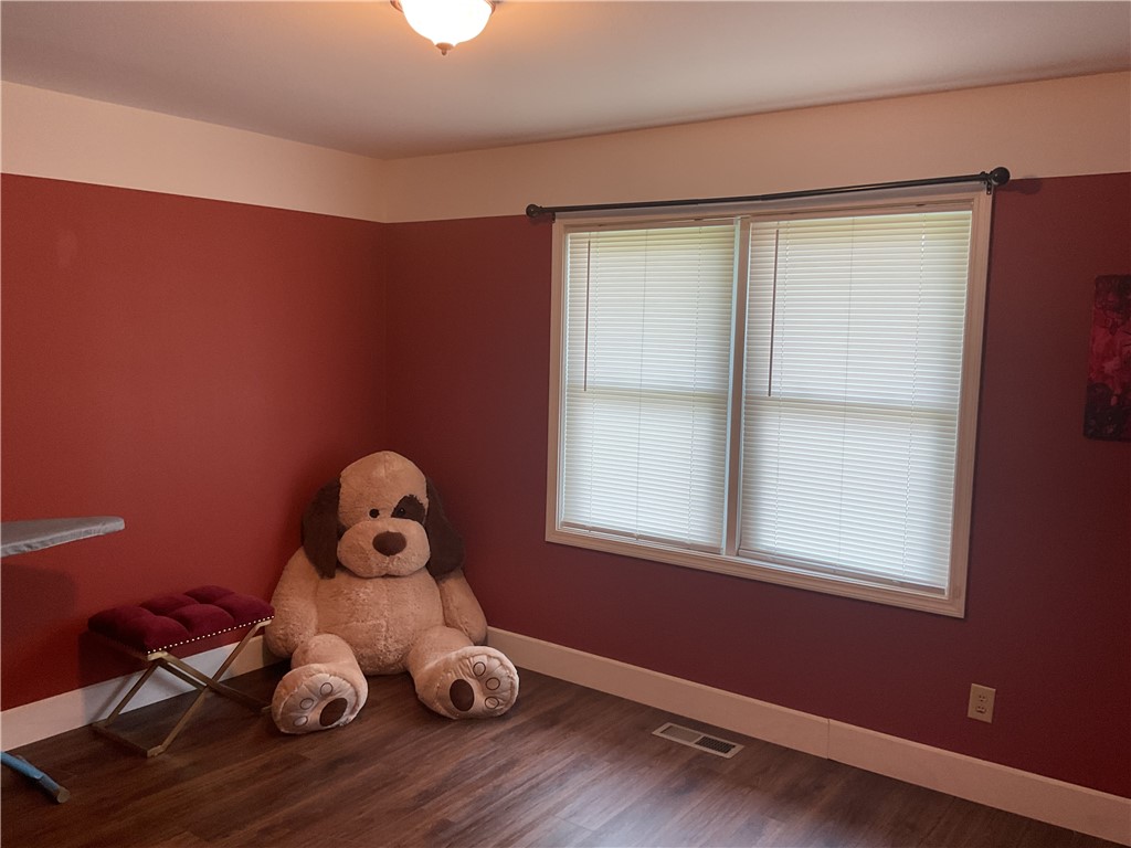 White Oak St Condo - Residential