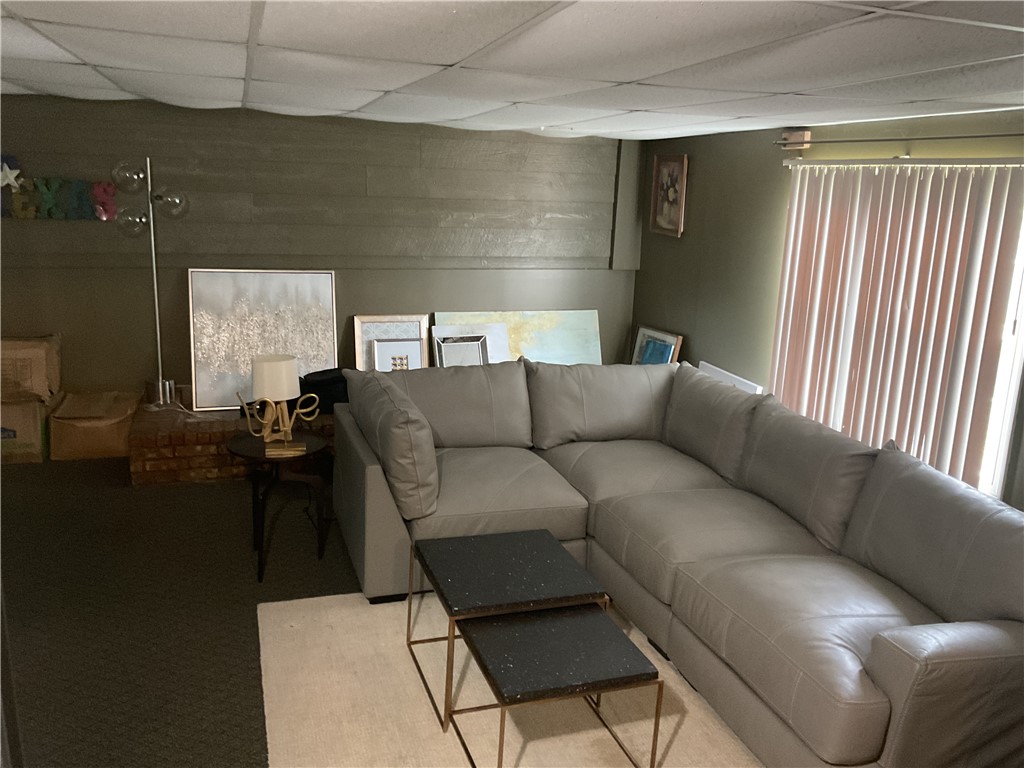 White Oak St Condo - Residential