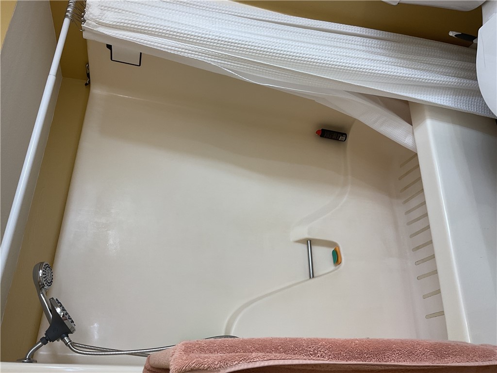White Oak St Condo - Residential