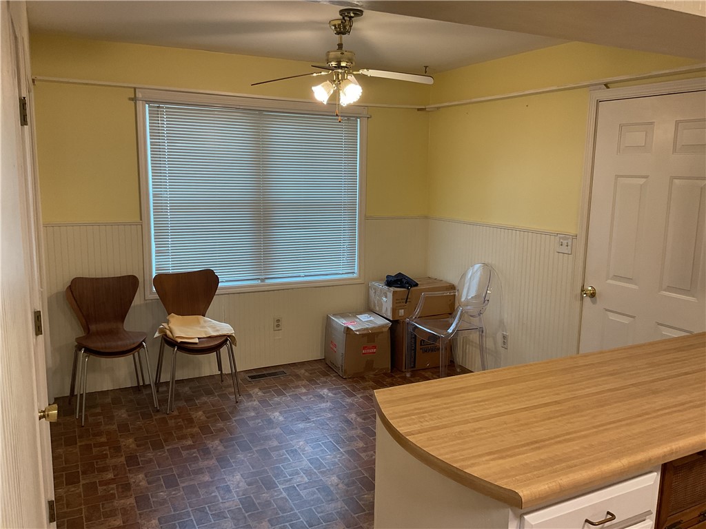 White Oak St Condo - Residential