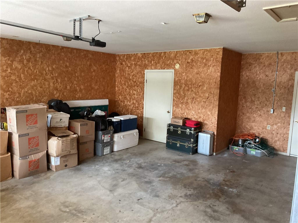 White Oak St Condo - Residential