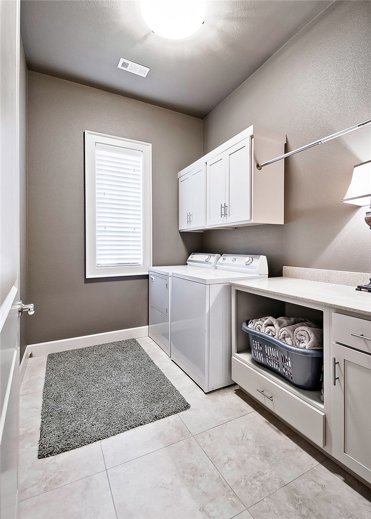 Enclave - Residential