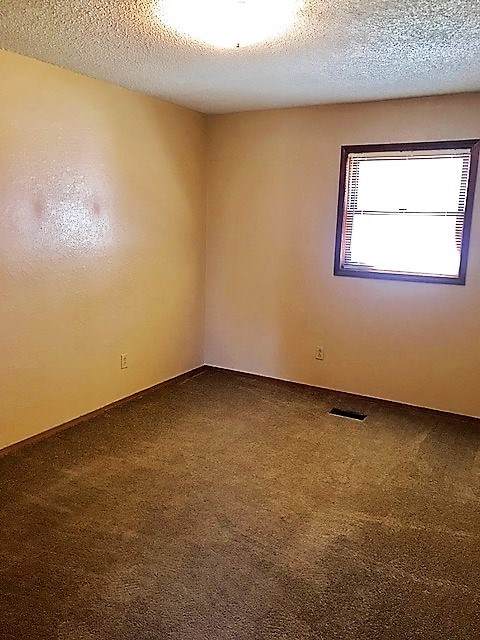 Oxford Sub Bvv - Residential Lease