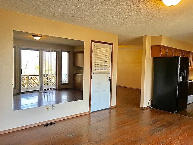 Oxford Sub Bvv - Residential Lease