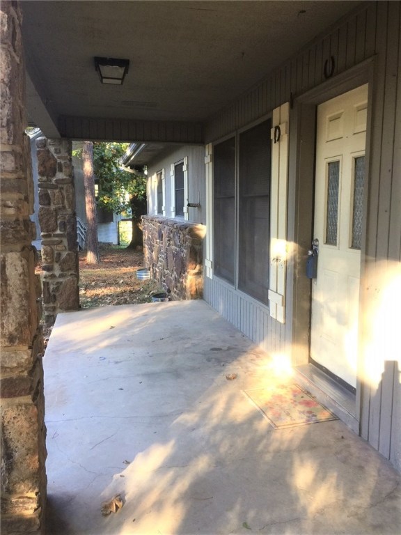 Oxford Sub Bvv - Residential Lease