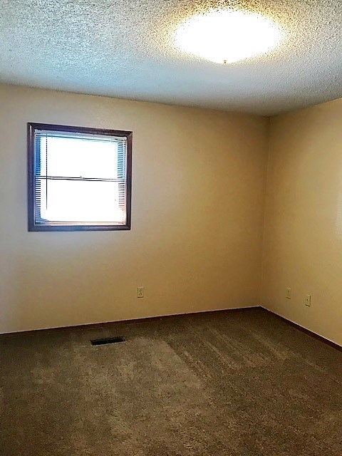 Oxford Sub Bvv - Residential Lease
