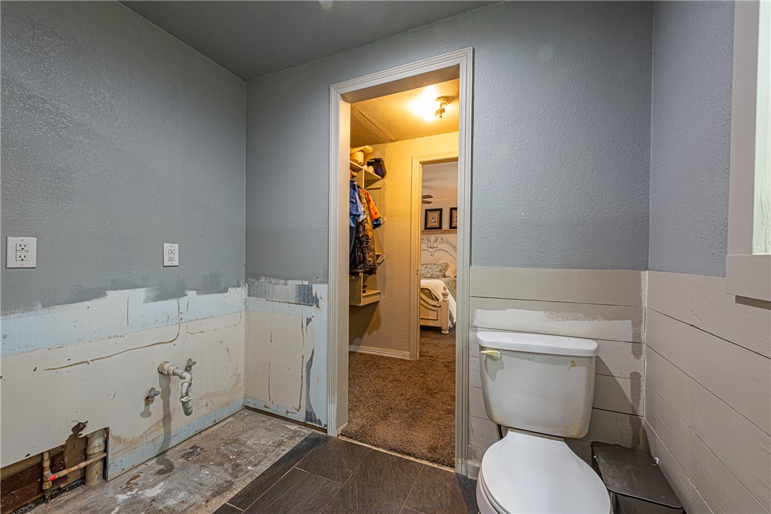 Donnybrook Farms - Residential