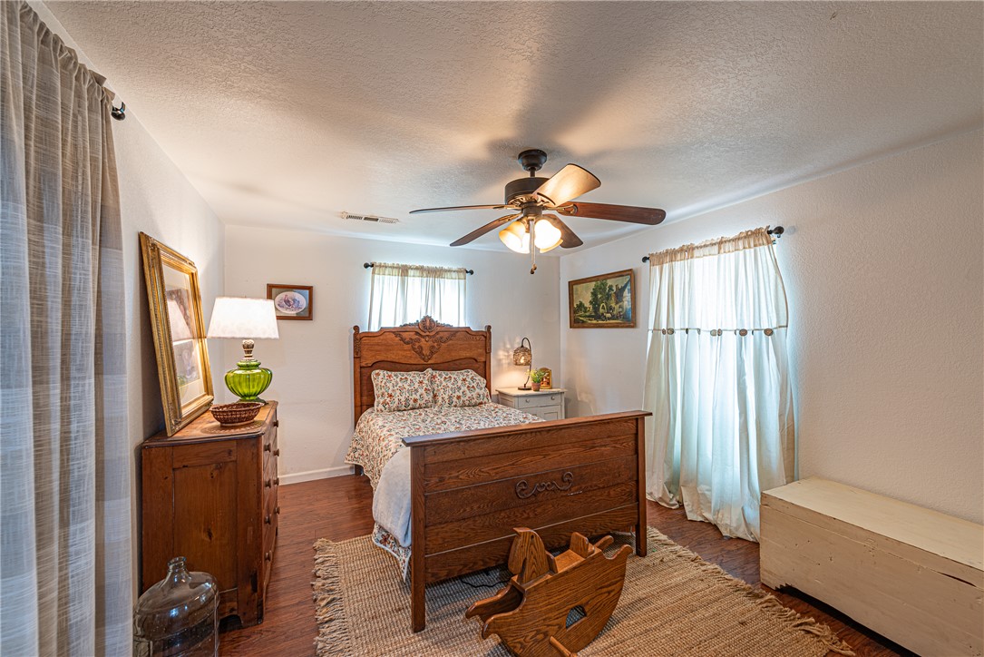 Donnybrook Farms - Residential