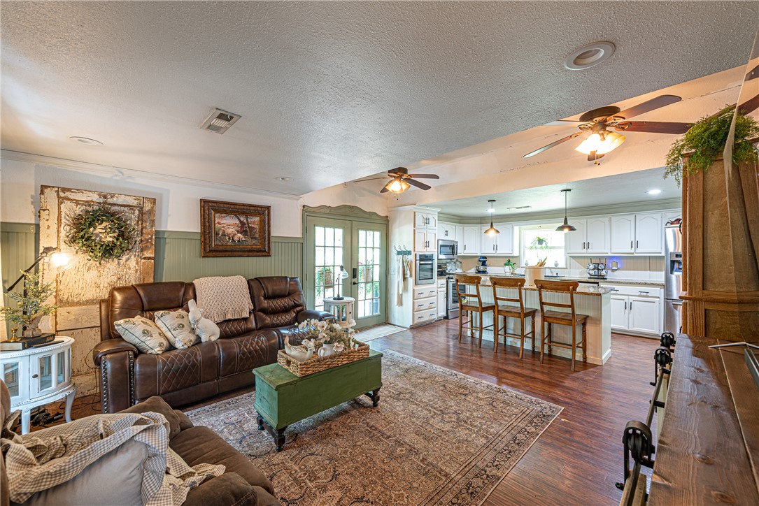 Donnybrook Farms - Residential