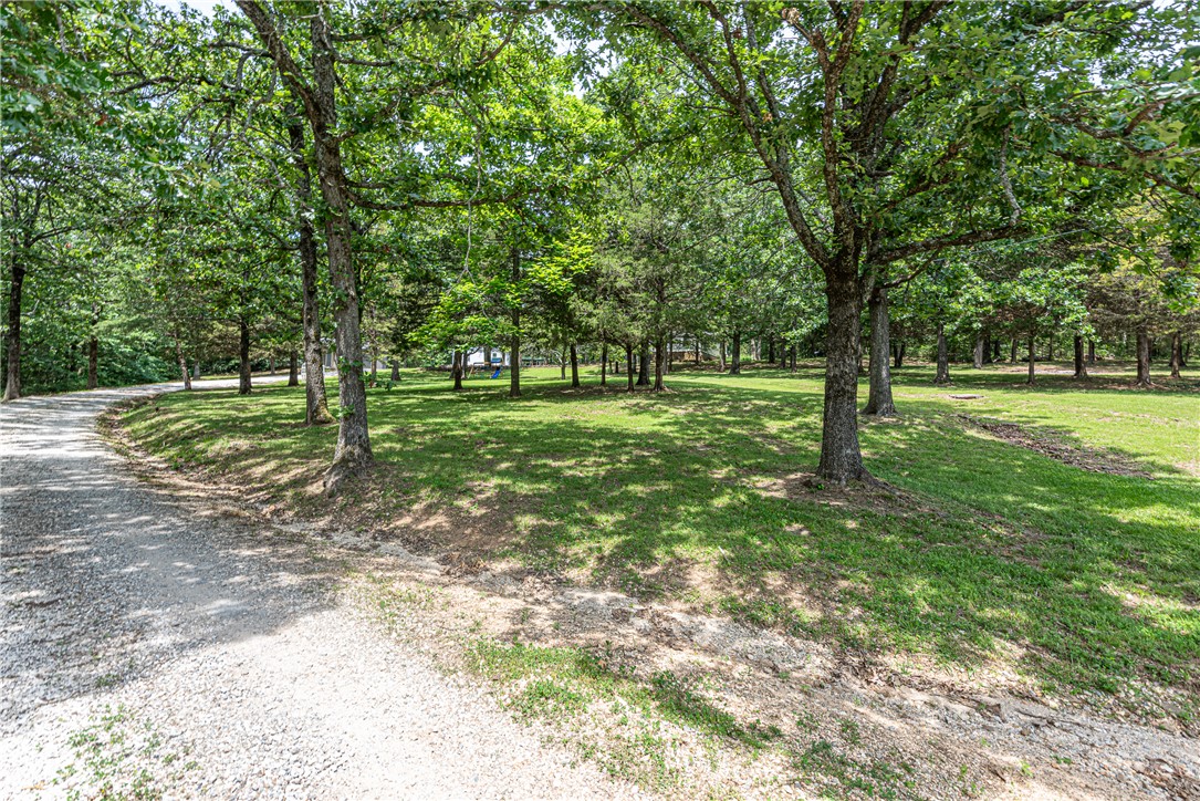 Donnybrook Farms - Residential