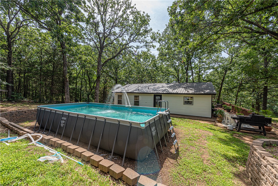 Donnybrook Farms - Residential