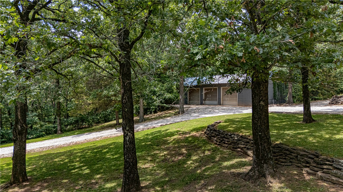 Donnybrook Farms - Residential
