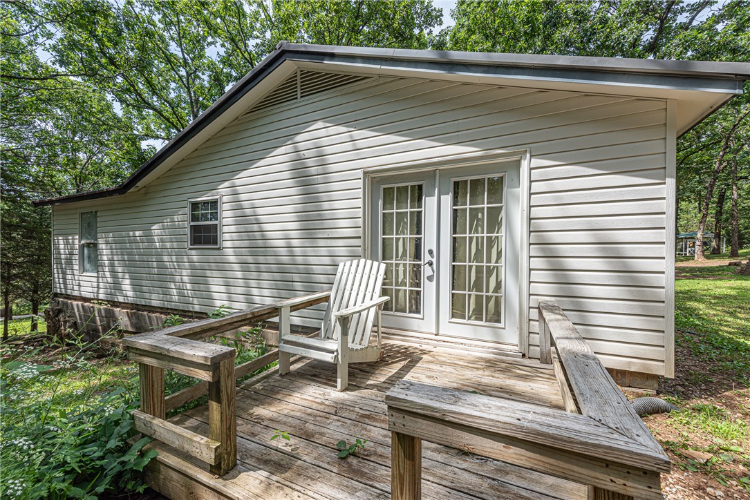 Donnybrook Farms - Residential