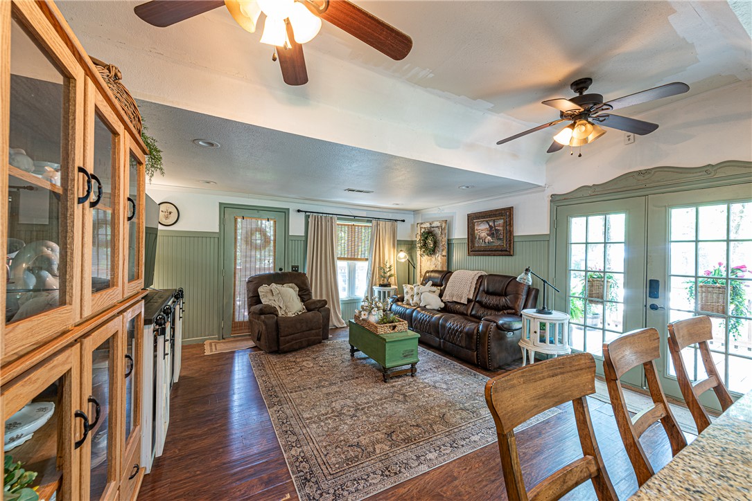 Donnybrook Farms - Residential