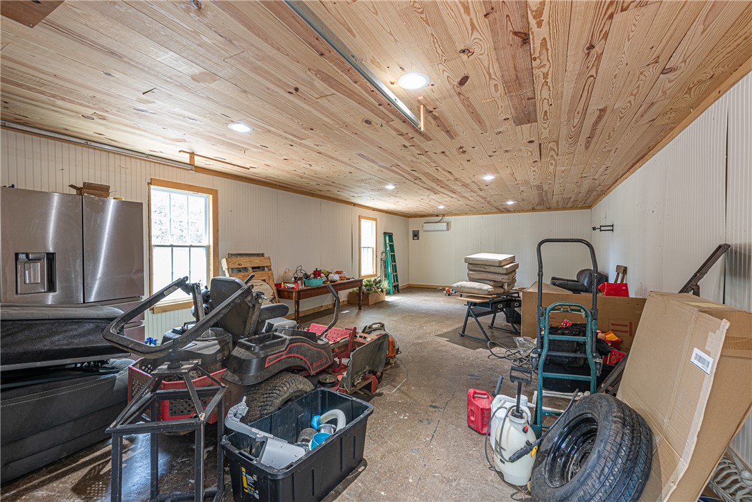 Donnybrook Farms - Residential