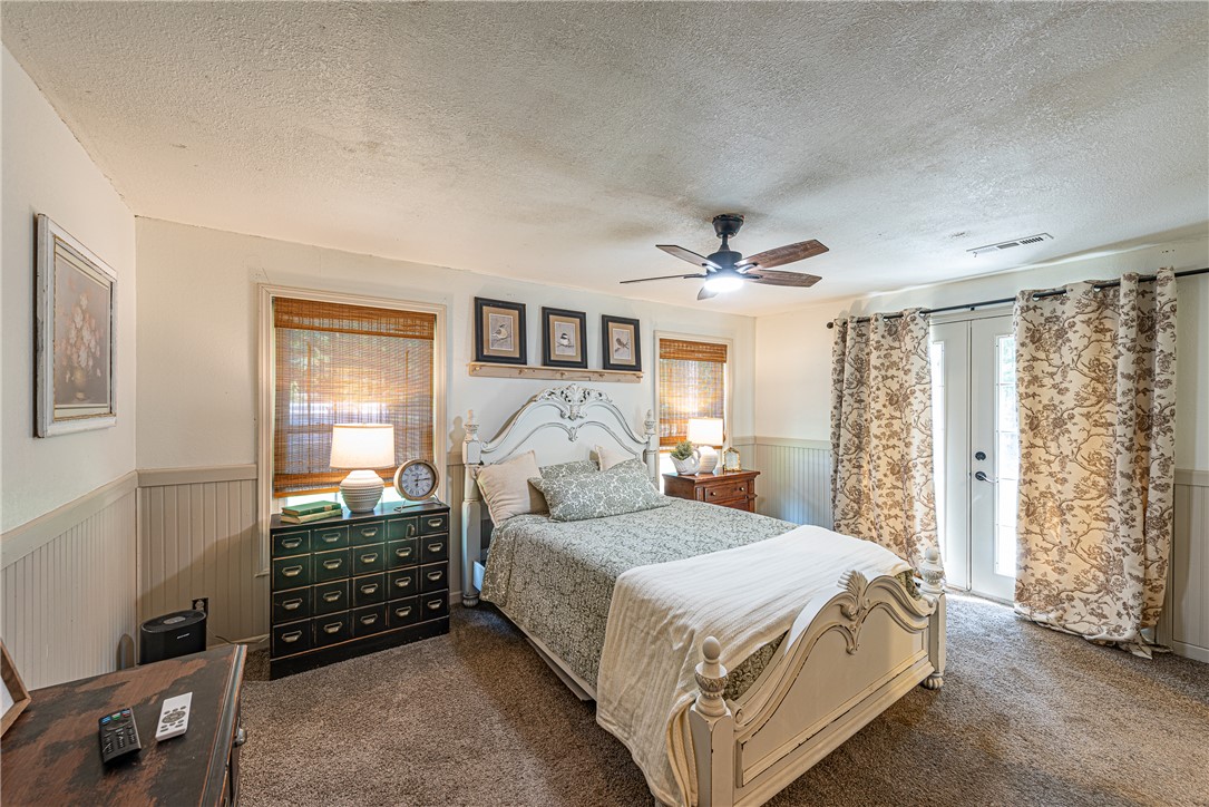 Donnybrook Farms - Residential