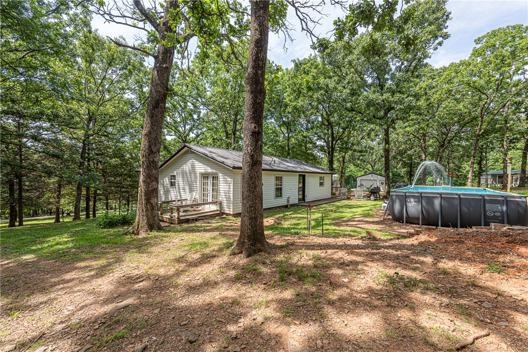 Donnybrook Farms - Residential
