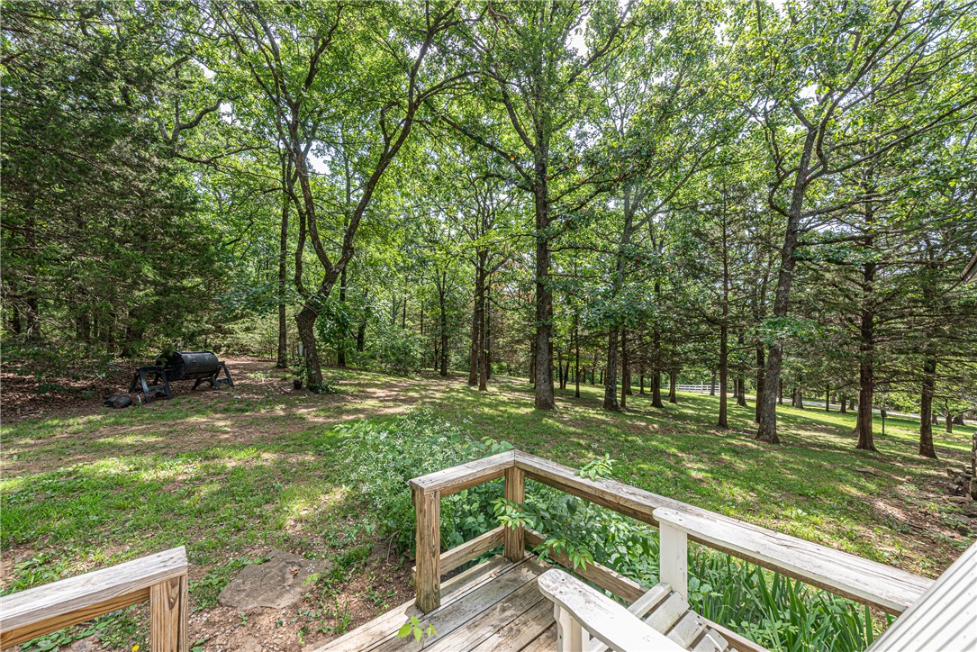 Donnybrook Farms - Residential